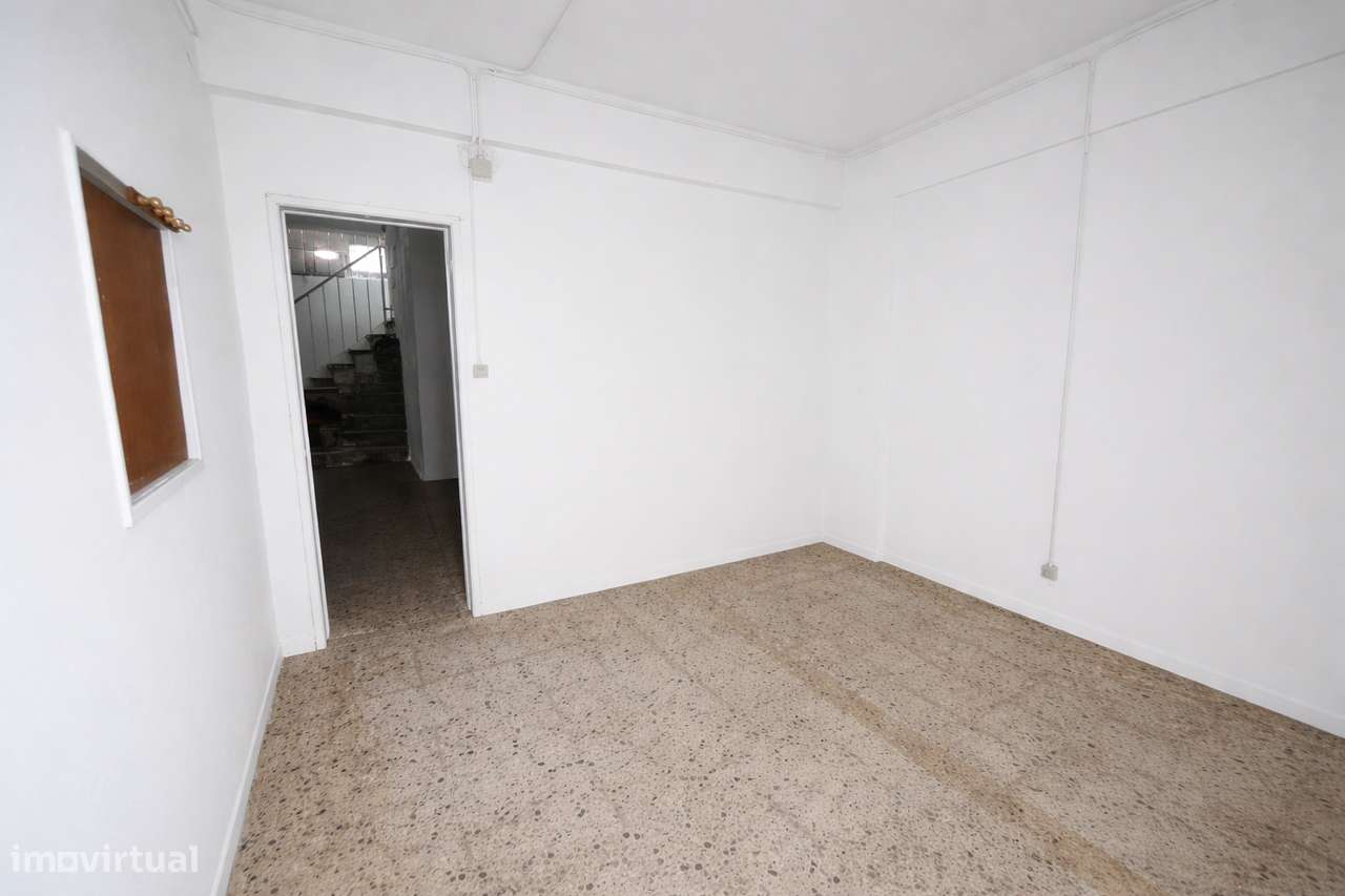 Loja Armazém!! - Grande imagem: 4/7