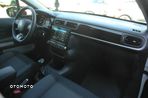 Citroën C3 1.2 PureTech Feel Pack - 7