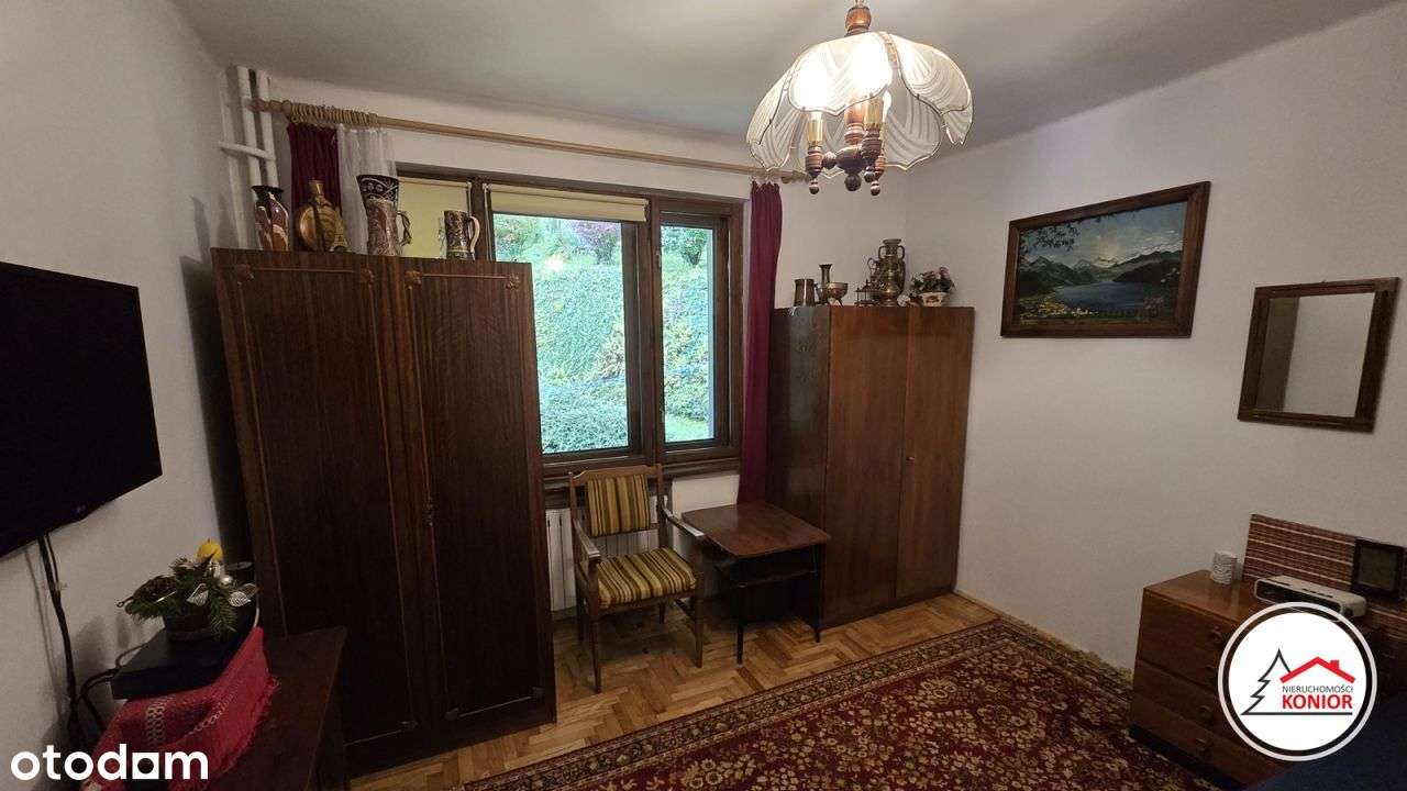 Dom, 200 m², Szczyrk-12