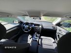 Audi A4 2.0 TDI Multitronic - 10