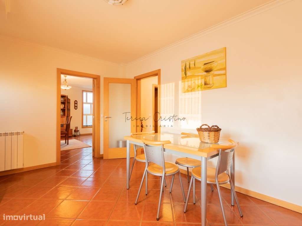 Moradia T4 - Feitosa | Ponte de Lima-11