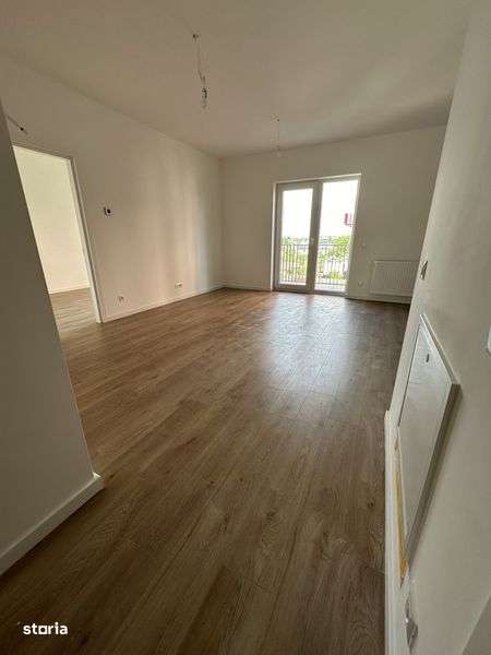 Vand apartament cu 2 camere, Proprietar, zona Democratiei - Imagine principală: 5/8