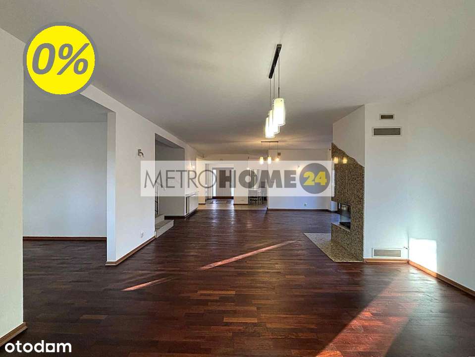 0% Prowizji .Bardzo ładny, piętrowy dom w zabudowie bliźniaczej Zawady-6