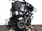 Motor D4204t Volvo S40 Ii [2004_2012] 2.0 D - 4