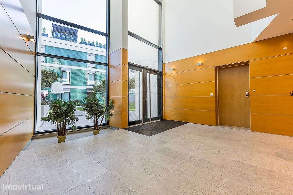 Apartamento T4 para venda-19