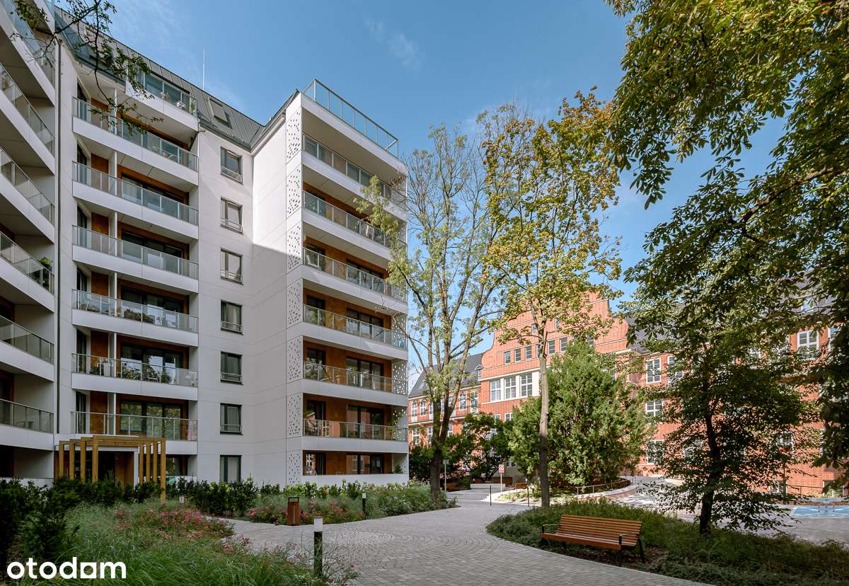 Pasaż Vena - Pełny obrazek: 5/5