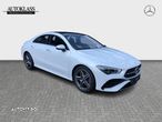 Mercedes-Benz CLA 200 MHEV SB Aut. - 7