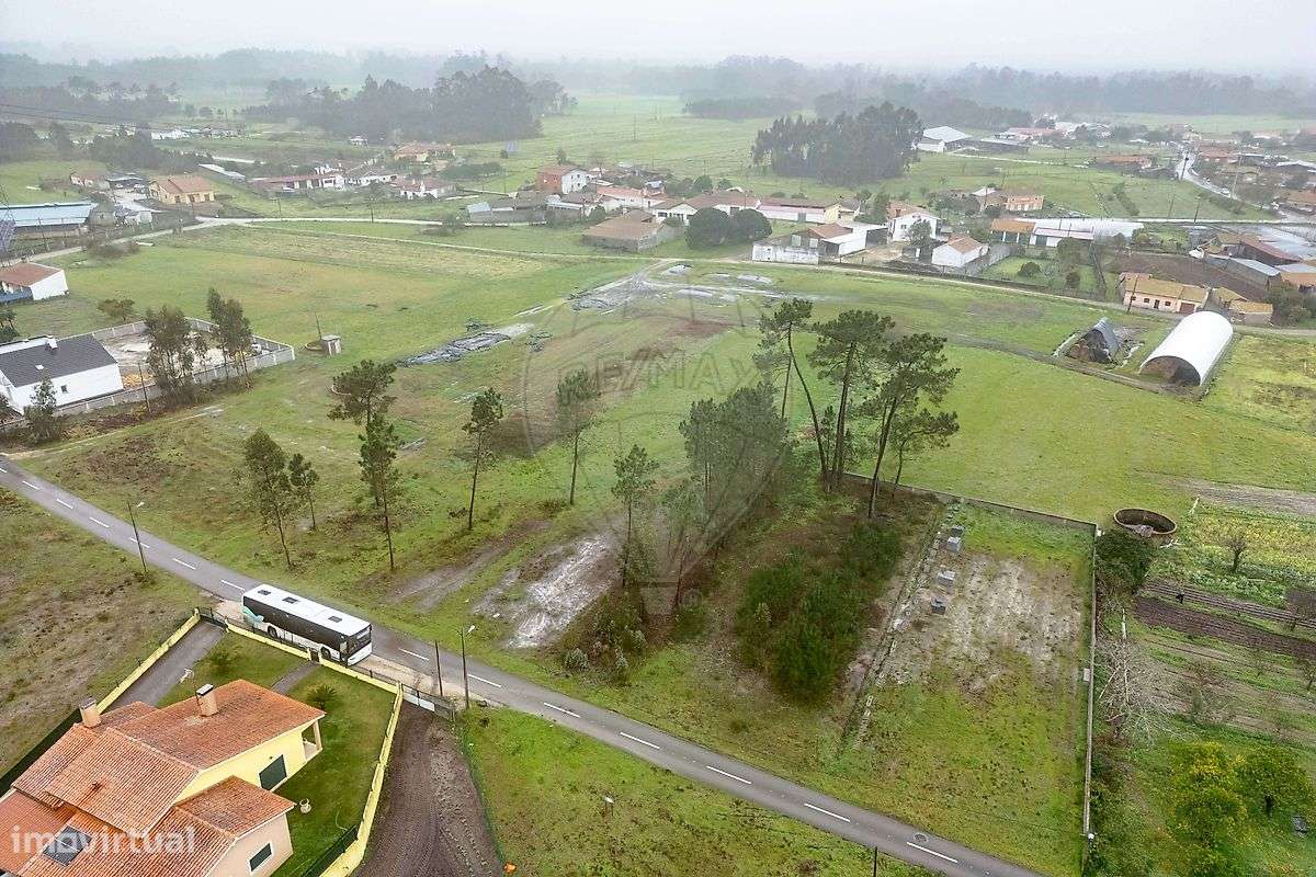 Terreno  para venda - Grande imagem: 5/11