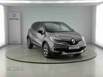 Renault Captur 0.9 TCE Exclusive - 7