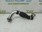 Conducta egr 1.4 tdi cusb 04B131521N Skoda Rapid 3 - 2