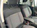 Citroën C4 Cactus 1.2 PureTech Feel - 9