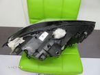 LAMPA LEWA PRZEDNIA LEWY PRZÓD FULL LED BMW 2 F44 GRAN COUPE 9478449 - 5