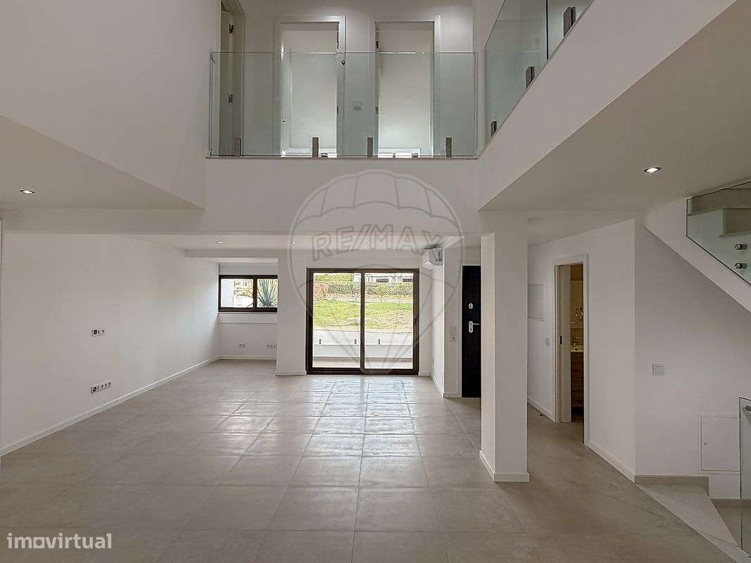 Moradia T5 para venda - Grande imagem: 3/30