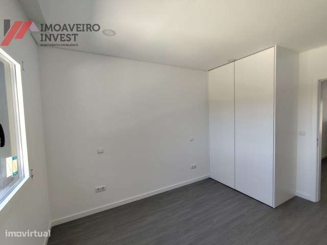 Apartamento T2 Novo em Santa Joana – Aveiro-17