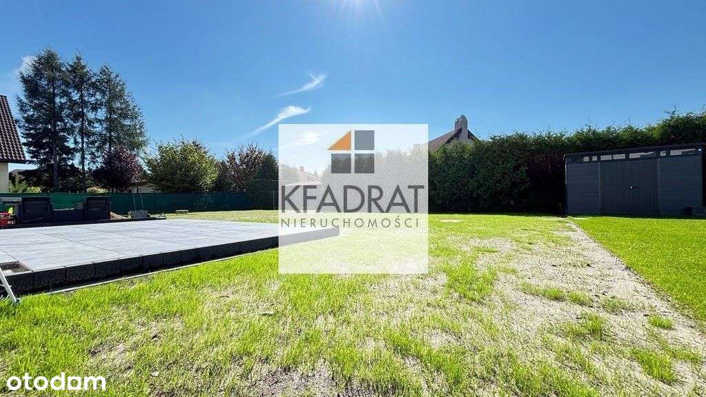 Top Oferta , dom - bliźniak klasy Premium 124 m2 - Pełny obrazek: 3/20