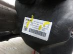 MAGLOWNICA VW TOURAN I 1K1423051BB 1K1909144E 7805277140 - 10