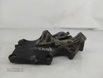 Esticador Correia Alternador Volkswagen Golf V (1K1) - 2