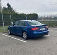 Audi A4 2.7 TDI DPF multitronic Attraction - 3