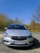 Opel Astra 1.6 CDTI Start/Stop Sports Tourer Active - 4