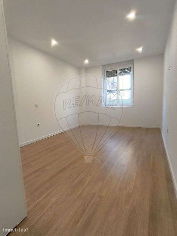 Apartamento T2 para venda - Grande imagem: 4/13