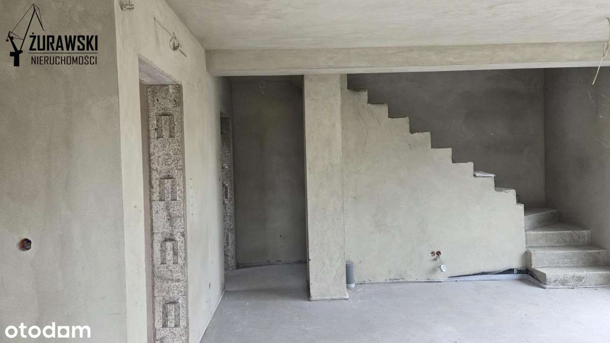 Gotowy Bliźniak, Pępowo koło Gdańska, brak Pcc-12