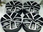 VW golf 7 8 Touran eos gti JETTA 18'5G0601025CP - 3