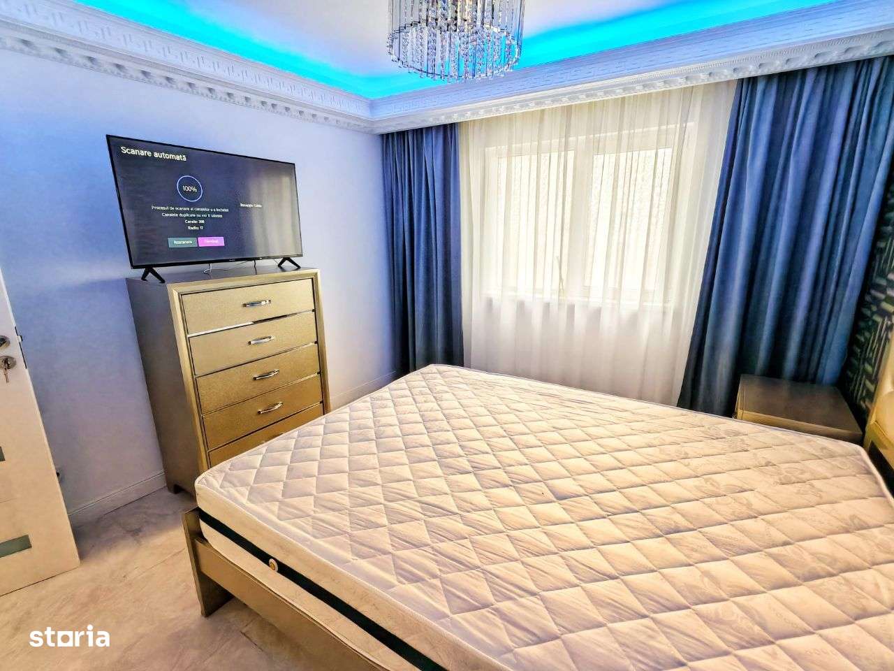 Apartament, 50 m²,  - Imagine principală: 3/14