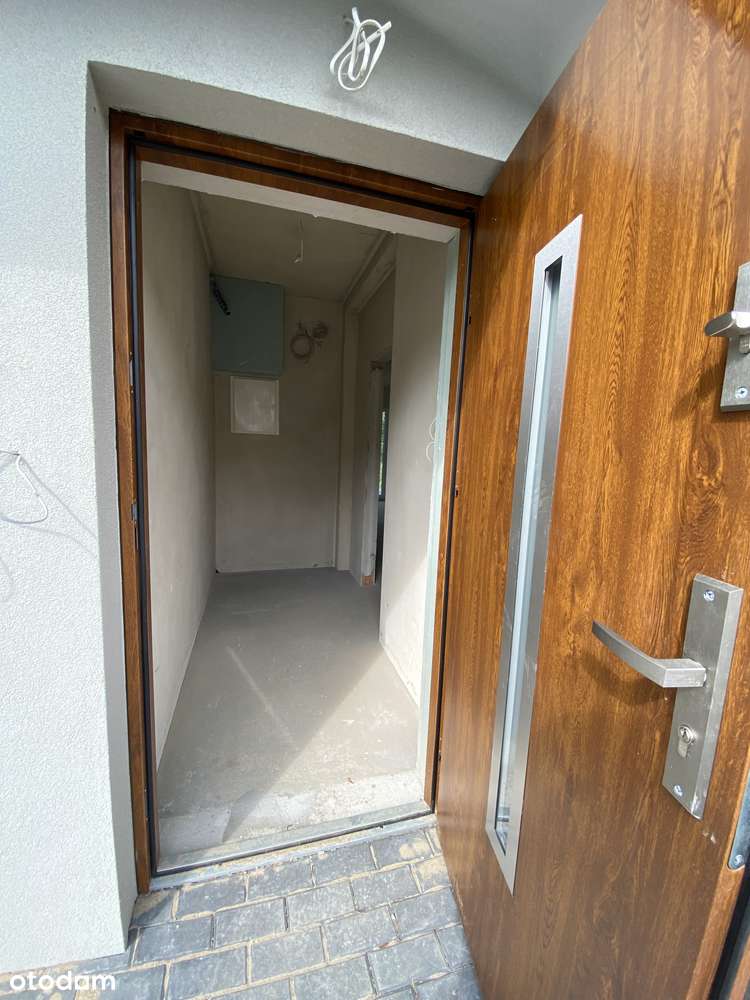 Na sprzedaż! Dom o pow. 80m2/Starzyny gm. Rokietnica-6