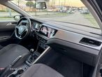 VW Polo 1.0 Confortline - 19