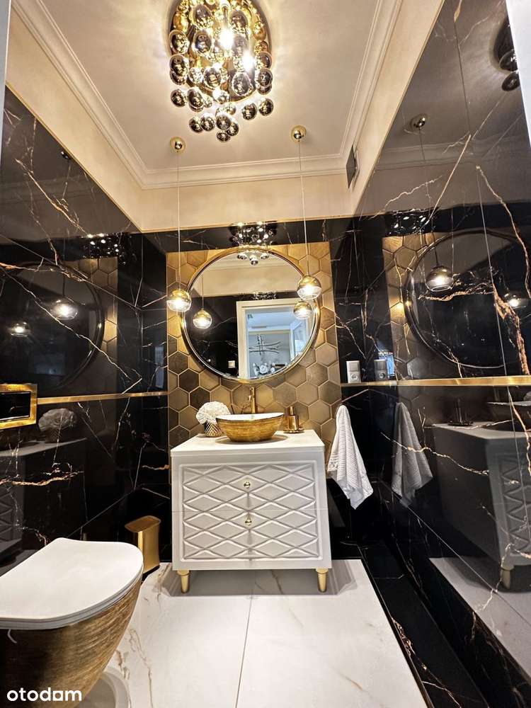 Willa z widokiem na góry w Jaworzu-7