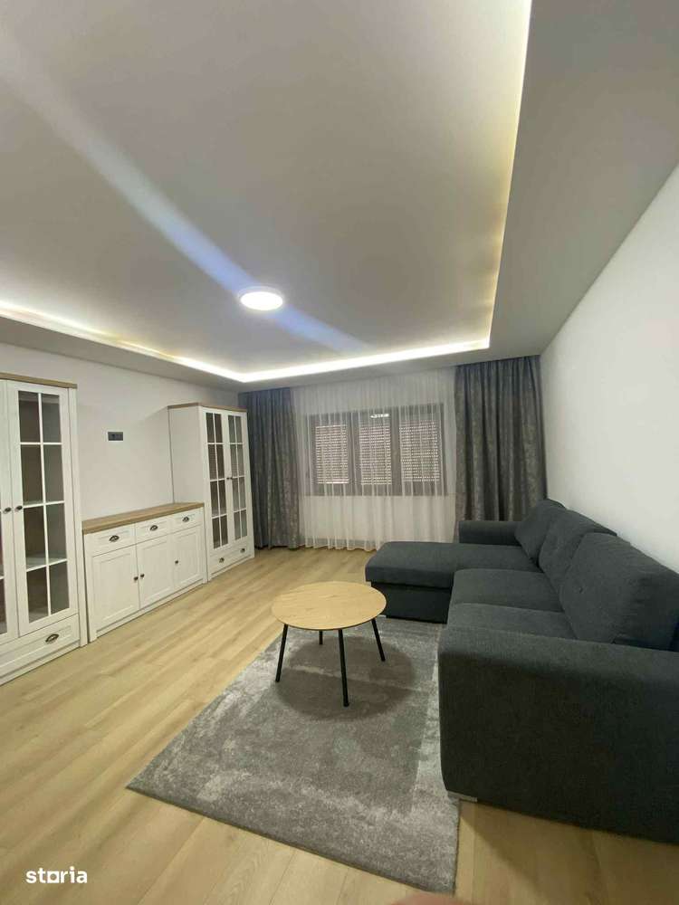 Chirie,Ap.3 camere,Carpati 2 - Imagine principală: 1/20