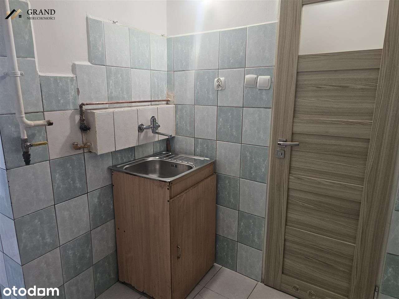 Kawalerka- Powstańców Wielkopolskich-6