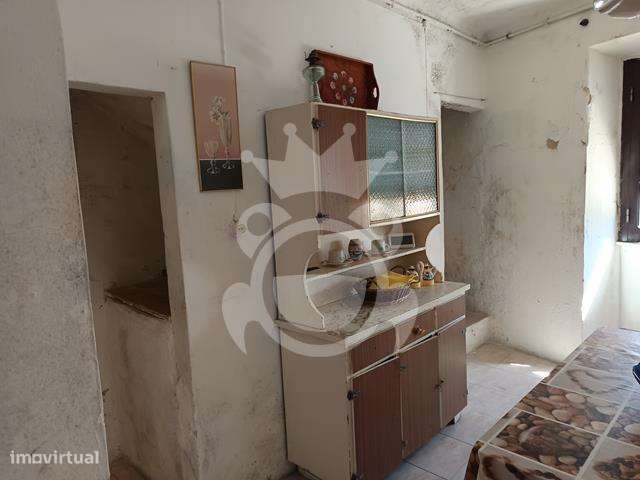 Moradia - centro de Reguengos-17