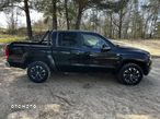 Volkswagen Amarok 2.0 BiTDI Autm Highline - 6