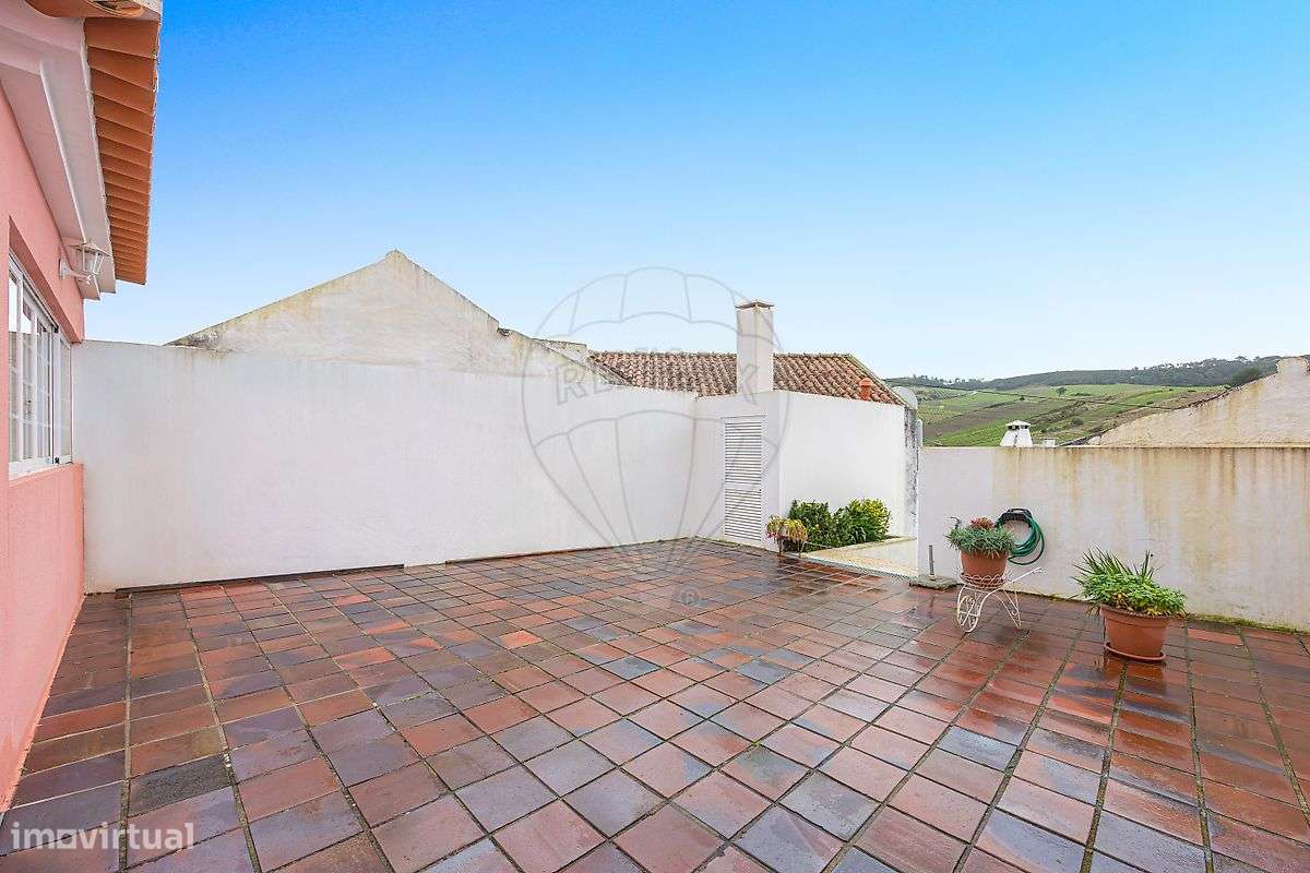 Moradia T4 para venda - Grande imagem: 4/21
