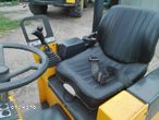 Bomag BW 80 ADH-2 - 8