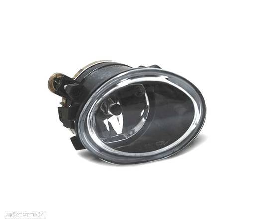 FAROL DIR DE NEVOEIRO PARA BMW M5 E39 00-03 - 1