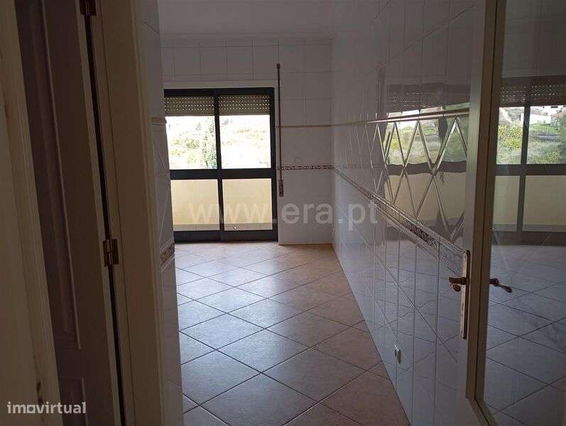 Apartamento T2 / Covilhã, Covilhã - Grande imagem: 4/13