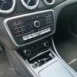 Mercedes-Benz CLA 220 d Shooting Brake Aut. - 11