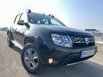 Dacia Duster 1.6 16V 4x2 Destination - 1