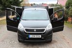 Peugeot Partner 1.6 BlueHDi Active - 16