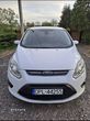 Ford C-MAX 1.6 EcoBoost Trend - 10