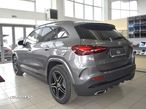 Mercedes-Benz GLA 200 d 4Matic 8G-DCT AMG Line Advanced Plus - 6