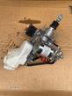 POMPA HAMULCOWA ABS TOYOTA 47200-42F51 47070-48090 - 1