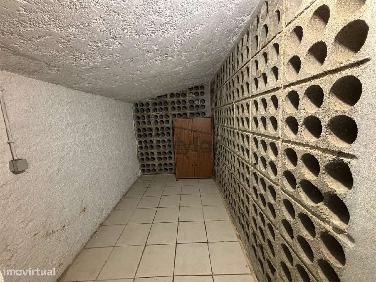 Moradia T5 para venda em Ventosa do Bairro | Mealhada-19