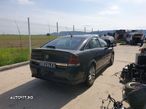 Dezmembrari Opel Vectra C 1.9 cdti 150 cp 6 trepte - 3