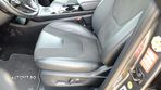 Ford S-Max 2.0 TDCi Powershift Titanium - 11