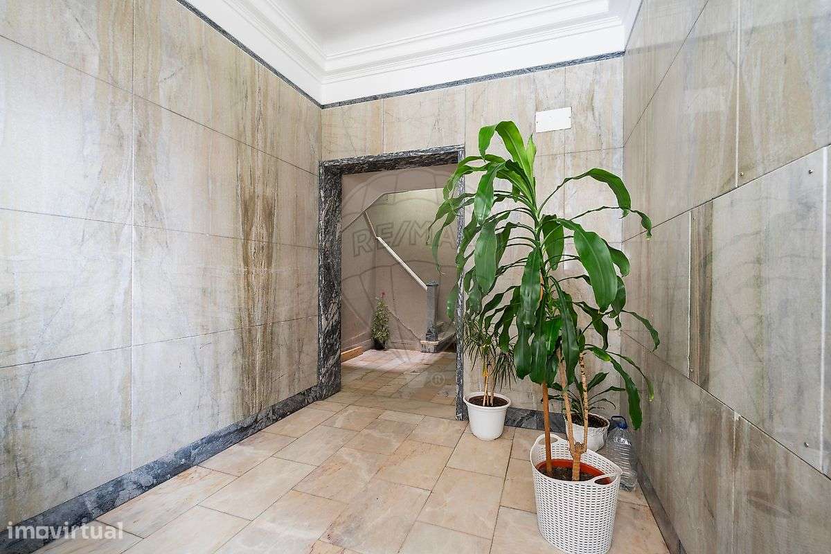 Apartamento T2 para venda-15