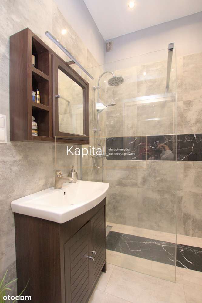 Tylko u Nas- przestronne mieszkanie na Grabiszynie-2