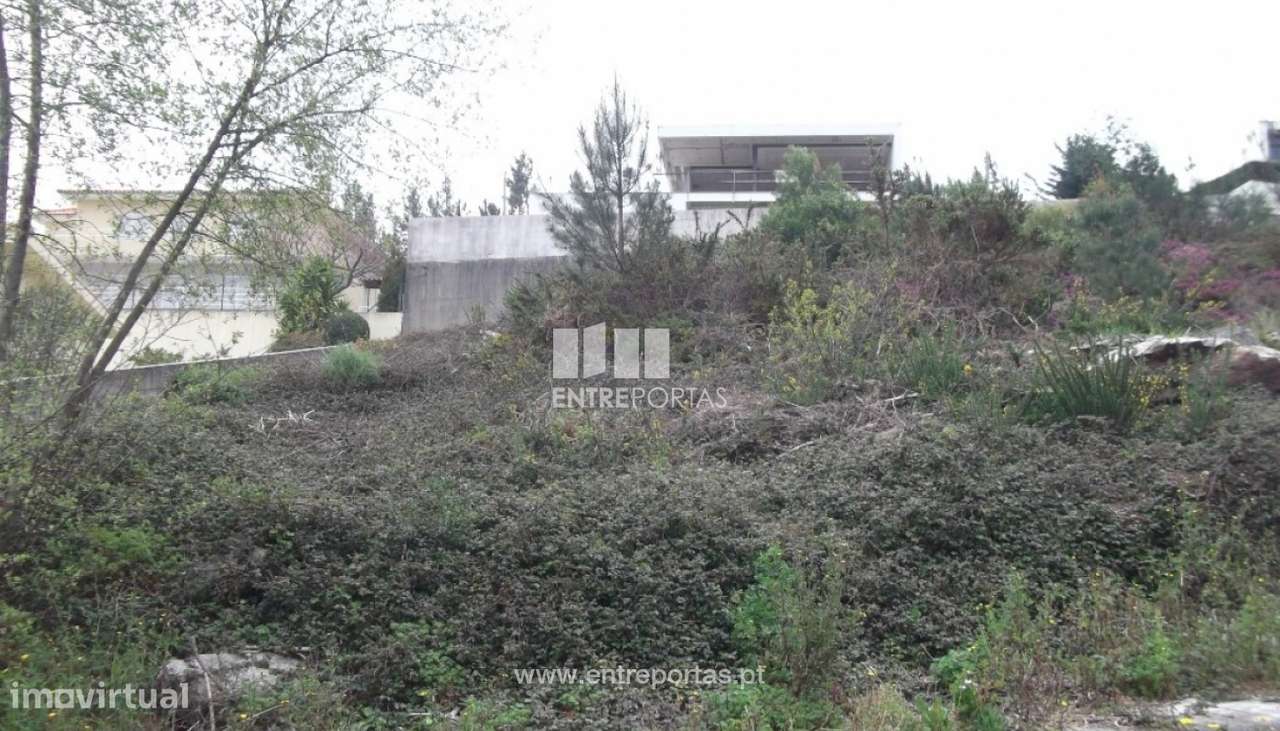 Terreno para venda, Venade, Caminha - Grande imagem: 4/5